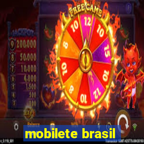 mobilete brasil